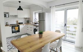 Fredjo Casa