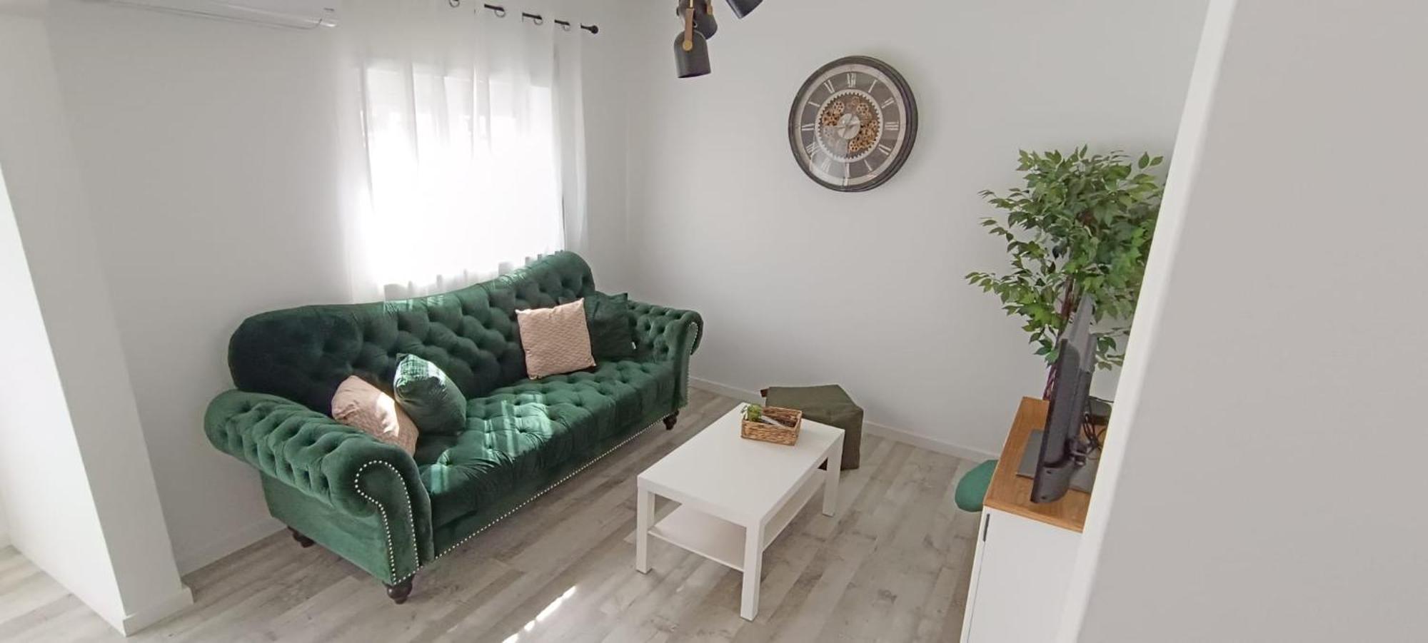 Apartamento Fredjo Casa Nazaré Exterior foto